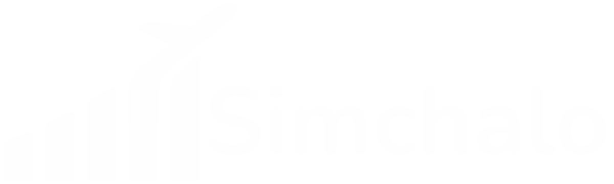simchalo